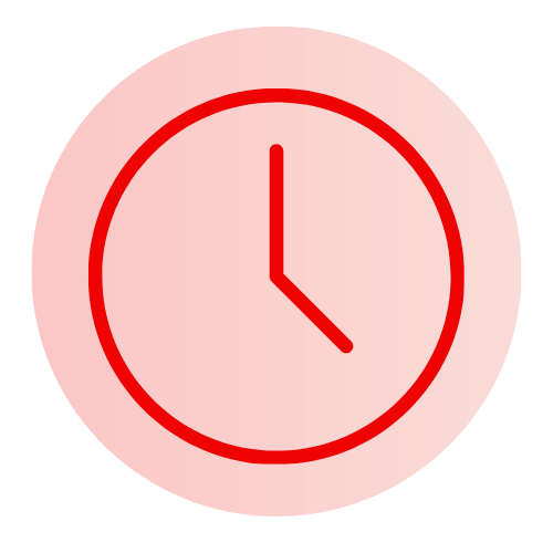 Fast offers to sell your home for cash quickly in Maryland, Virginia, or Pennsylvania.

