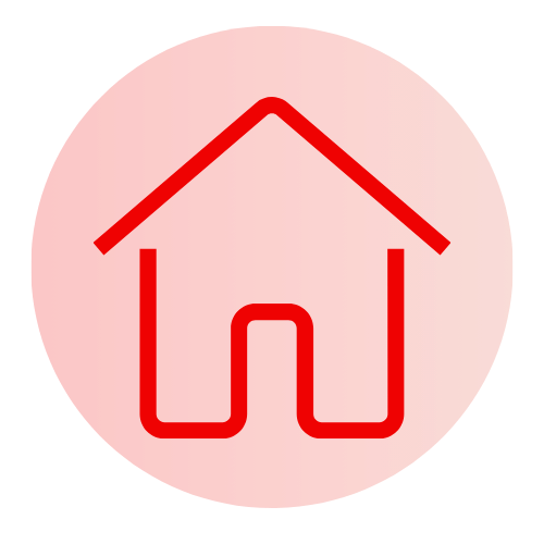 Sell your home for cash as-is – No repairs needed.

