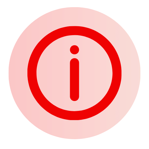 Expert guidance to help you sell your home for cash stress-free.

