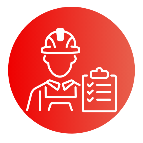 Experienced Professionals