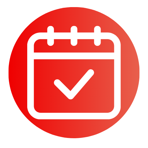 Reliable and On-Time