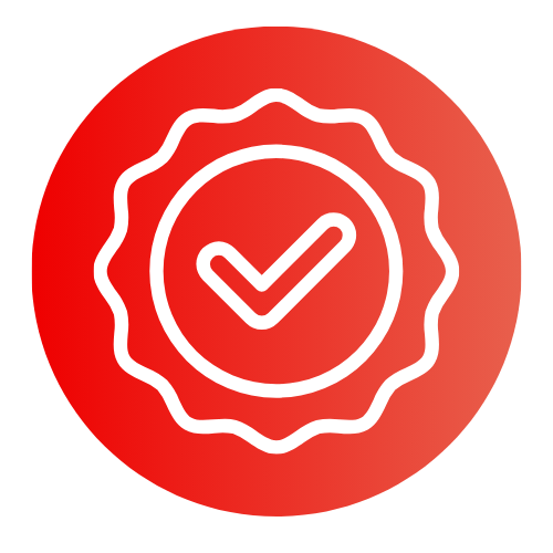 High-Quality Workmanship