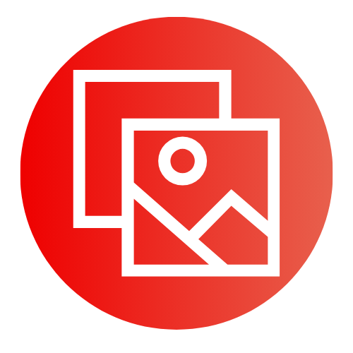 Detailed Property Pictures