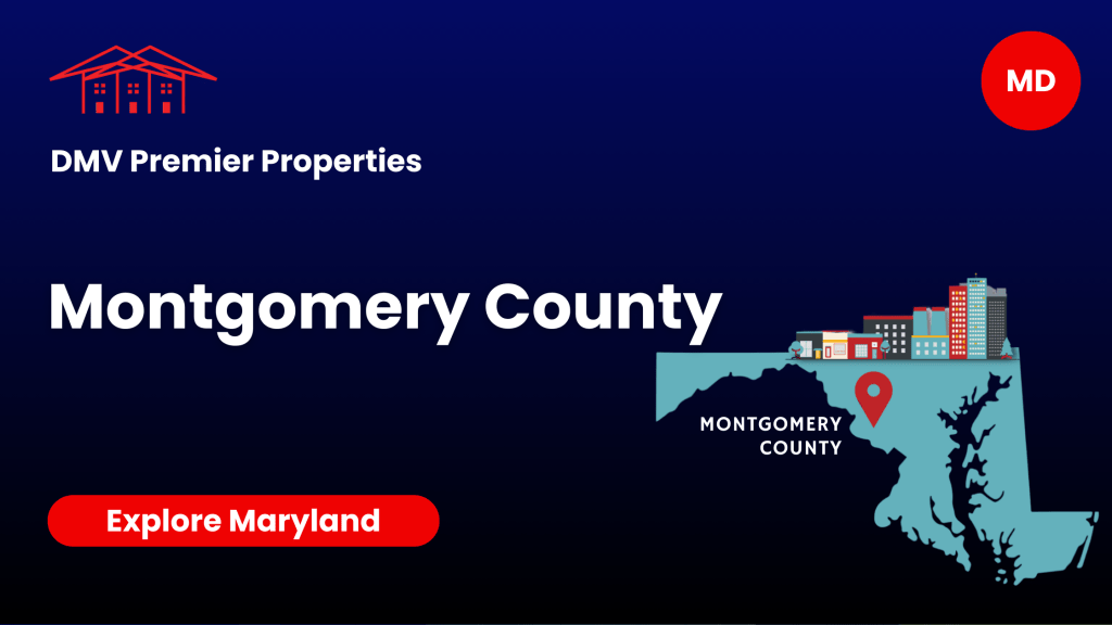 Montgomery County