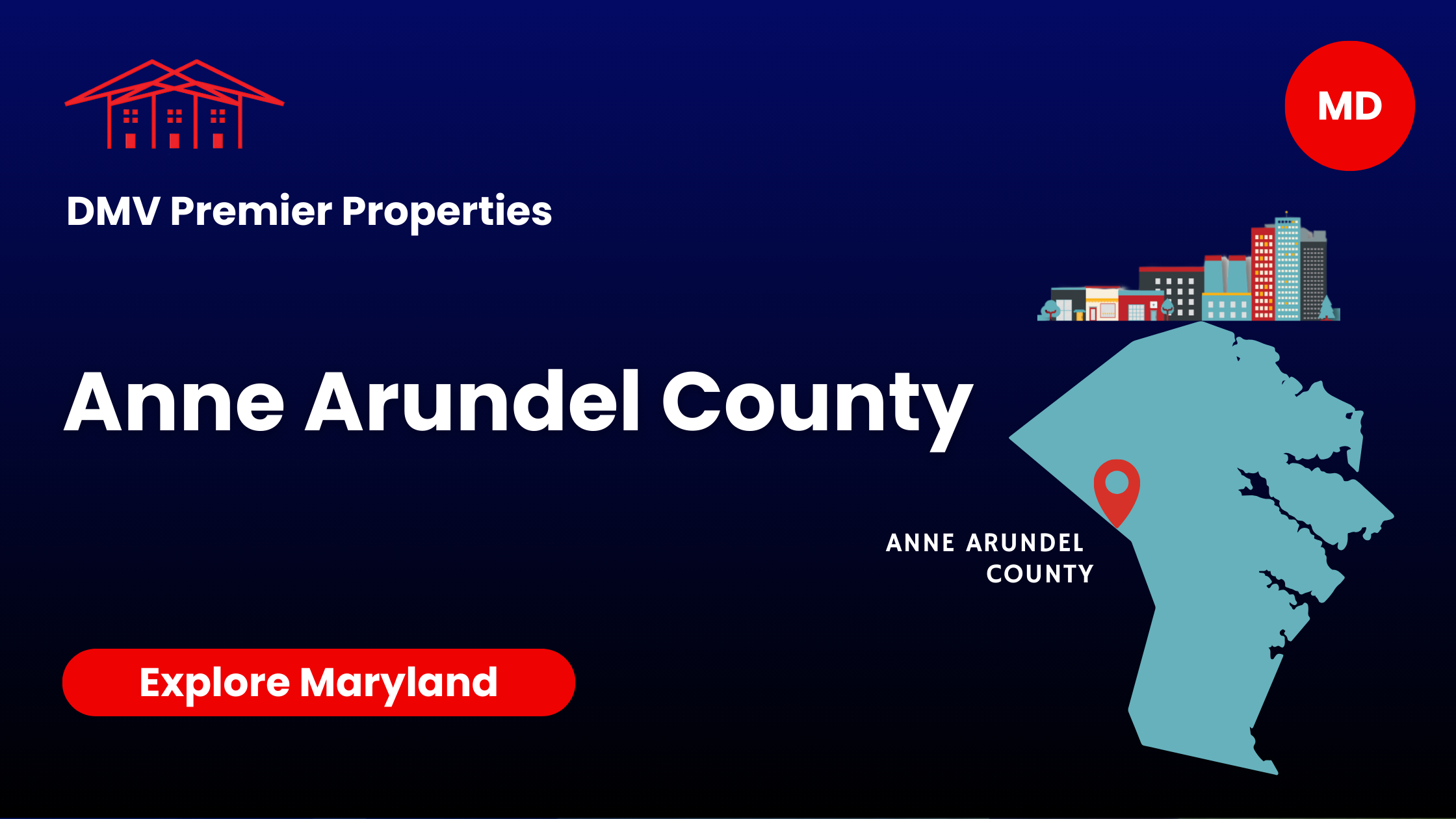 Anne Arundel County