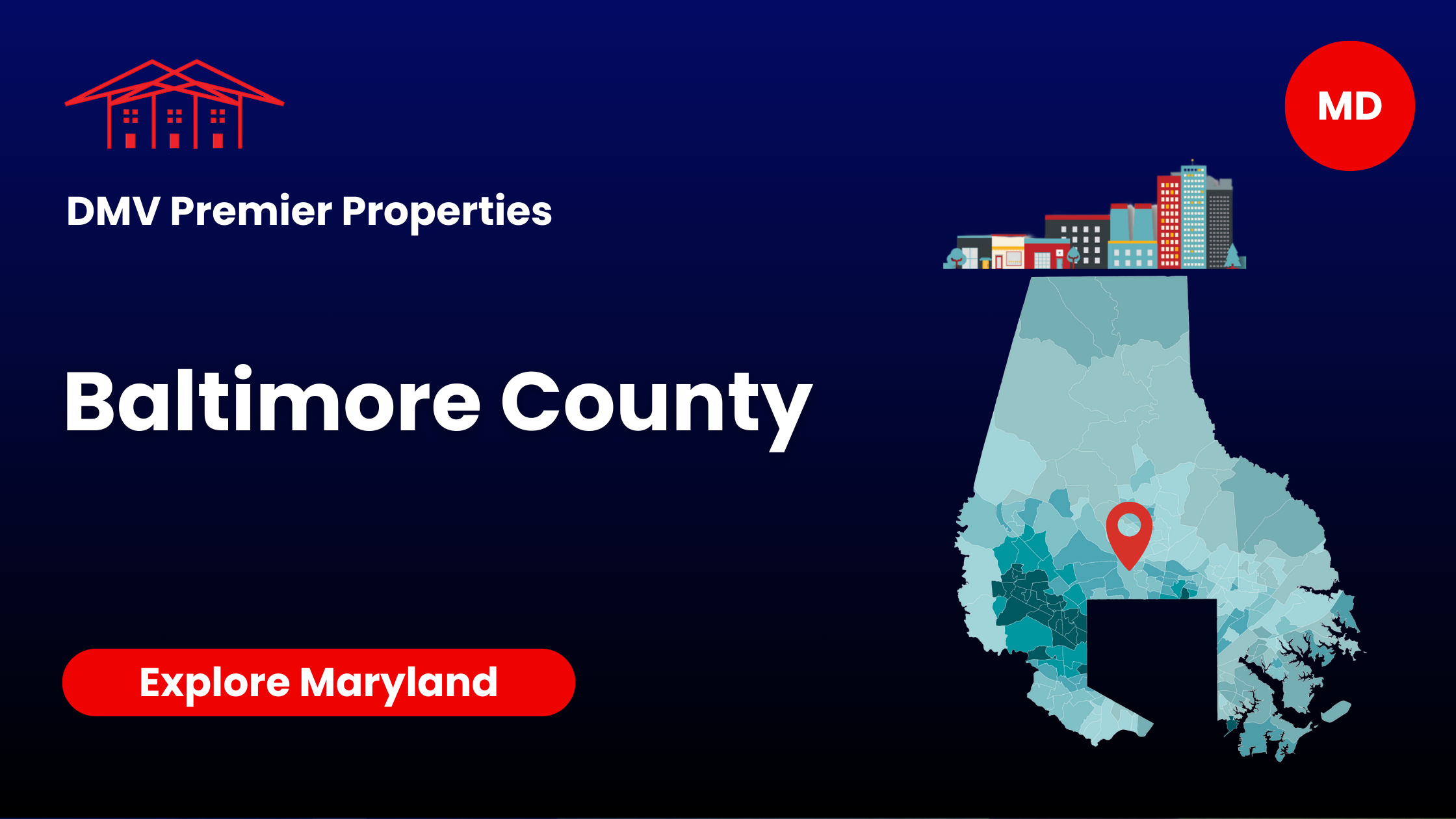 Baltimore County