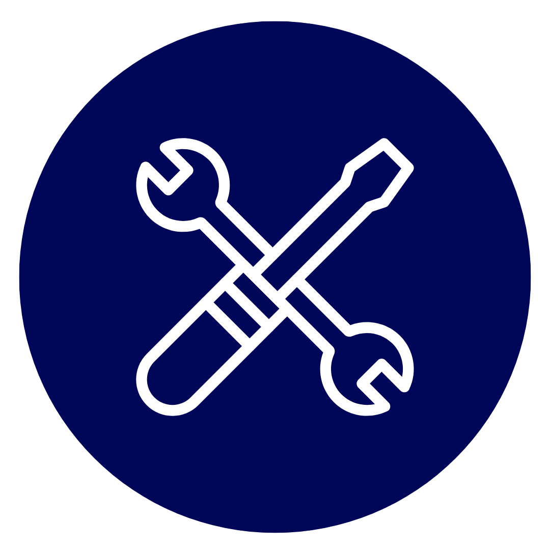 Sell Your Maryland Home As-Is