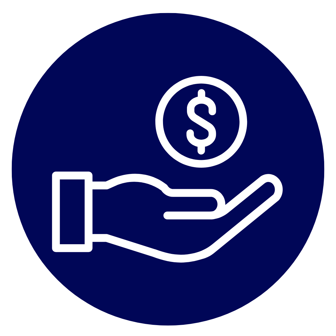 Damaged Property? Sell As-Is for Cash