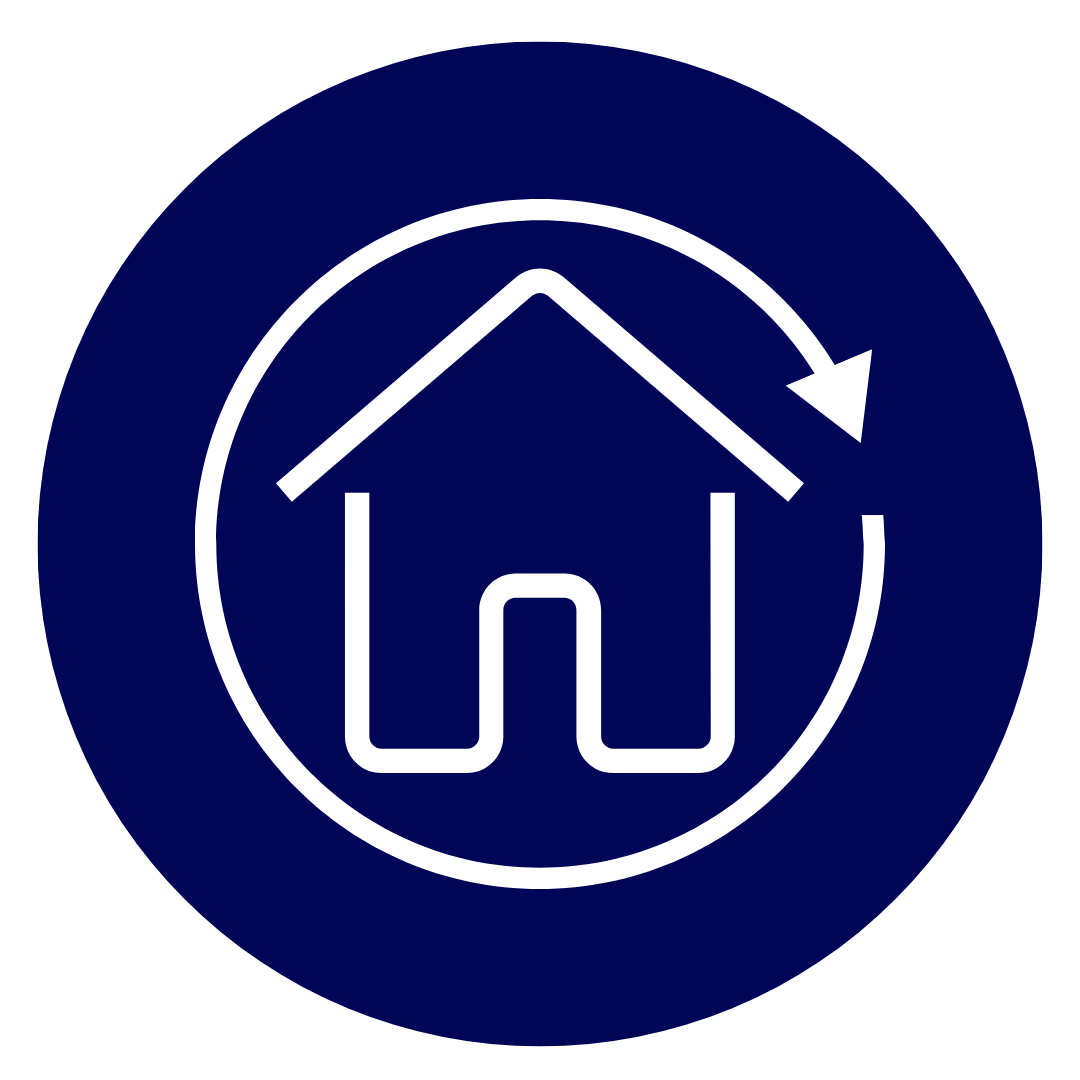 Get a Cash Offer and Close in a Week