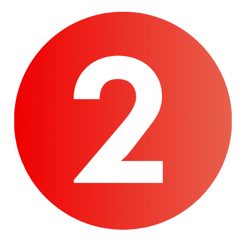 Property visit to assess condition before you sell your home for cash – Step 2.
